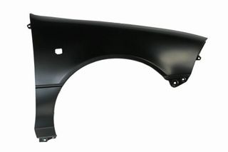 ΦΤΕΡΟ ΕΜΠΡΟΣ ΔΕΞΙΟ SUZUKI SWIFT 1990-1996