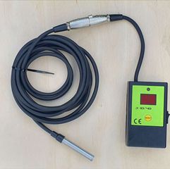 Τυλιχτικά 2026 LG 500-thumb-3