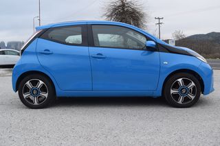 Toyota Aygo 2017-thumb-3