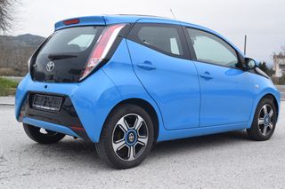 Toyota Aygo 2017-thumb-4