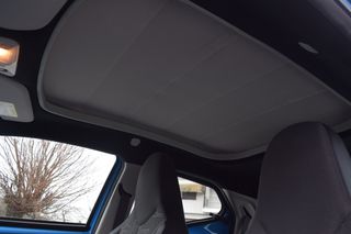 Toyota Aygo 2017-thumb-17