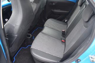 Toyota Aygo 2017-thumb-12