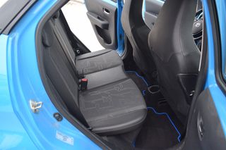 Toyota Aygo 2017-thumb-13