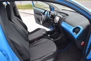 Toyota Aygo 2017-thumb-10