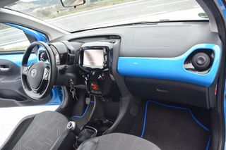 Toyota Aygo 2017-thumb-11