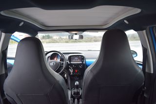 Toyota Aygo 2017-thumb-14