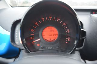 Toyota Aygo 2017-thumb-8
