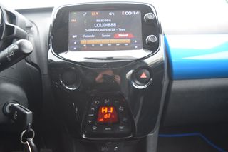 Toyota Aygo 2017-thumb-16
