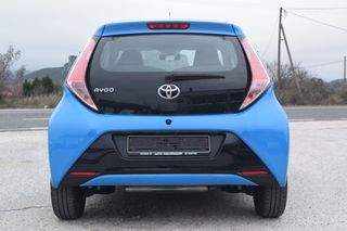 Toyota Aygo 2017-thumb-5