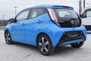 Toyota Aygo 2017-thumb-6