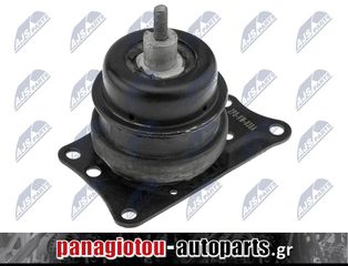 ΒΑΣΗ ΜΗΧΑΝΗΣ ΔΕΞΙΑ ΥΔΡΟΕΔΡΑΝΟ SEAT CORDOBA, IBIZA III, IBIZA IV, IBIZA IV ST, SKODA FABIA I, FABIA II, ROOMSTER, ROOMSTER PRAKTIK, VW POLO 1.2-1.6 10.99-