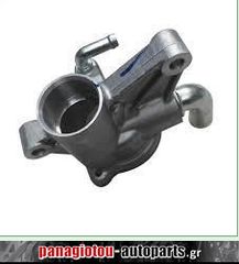ΒΑΣΗ ΘΕΡΜΟΣΤΑΤΗ SUZUKI SWIFT RS413/RS415/RS416/ SX4 RW415/RW4165 M13A/M15A/M16A για Suzuki SWIFT μοντέλα SWIFT '05-'10 MZ/EZ RS
