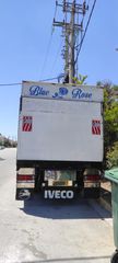Κόφα Iveco 2009 Eurocargo 75e16 Euro5-thumb-2