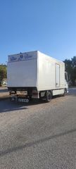 Κόφα Iveco 2009 Eurocargo 75e16 Euro5-thumb-5