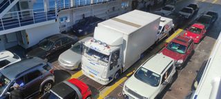 Κόφα Iveco 2009 Eurocargo 75e16 Euro5-thumb-6
