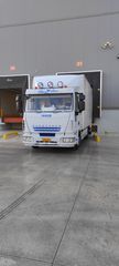 Κόφα Iveco 2009 Eurocargo 75e16 Euro5-thumb-8