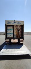 Κόφα Iveco 2009 Eurocargo 75e16 Euro5-thumb-11