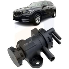 Αισθητήρας πίεσης πολλαπλής MAP για Bmw X5 (G05) 2018 2019 2020 2021 2022 2023 2024 2025 2026 11657808032