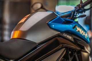 CFmoto 250NK 2026 - ΜΕ ΔΩΡΑ ΚΑΙ ΤΕΛΗ 2026-thumb-5