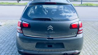Citroen C3 2017-thumb-3