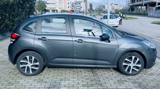 Citroen C3 2017-thumb-4