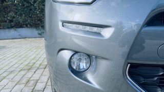 Citroen C3 2017-thumb-5