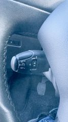 Citroen C3 2017-thumb-6