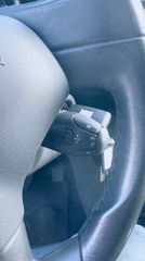 Citroen C3 2017-thumb-7