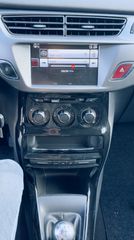 Citroen C3 2017-thumb-8