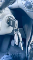 Citroen C3 2017-thumb-9