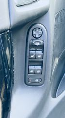 Citroen C3 2017-thumb-12