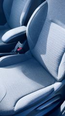 Citroen C3 2017-thumb-14