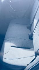 Citroen C3 2017-thumb-15