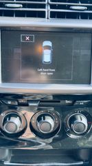 Citroen C3 2017-thumb-16