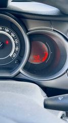 Citroen C3 2017-thumb-18