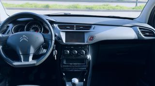Citroen C3 2017-thumb-19