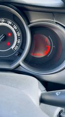 Citroen C3 2017-thumb-17