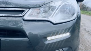 Citroen C3 2017-thumb-20