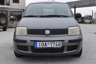 Fiat Panda 2013-thumb-1