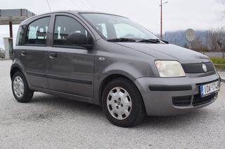 Fiat Panda 2013-thumb-2