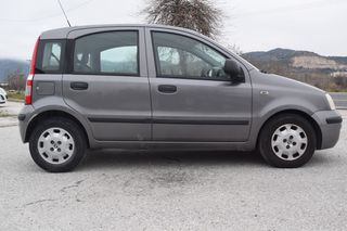 Fiat Panda 2013-thumb-3