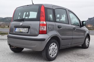 Fiat Panda 2013-thumb-4