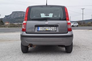 Fiat Panda 2013-thumb-5