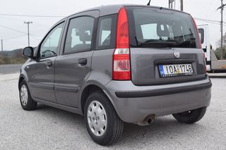 Fiat Panda 2013-thumb-6