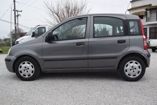 Fiat Panda 2013-thumb-7