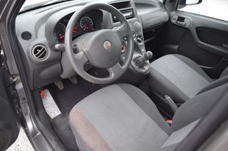 Fiat Panda 2013-thumb-8