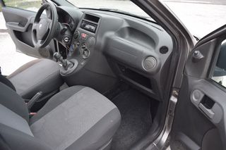 Fiat Panda 2013-thumb-9