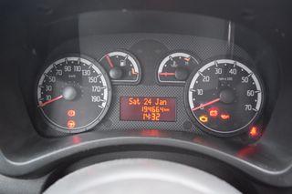 Fiat Panda 2013-thumb-11