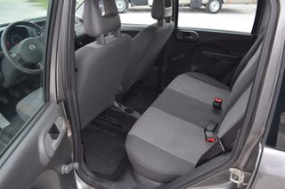 Fiat Panda 2013-thumb-12