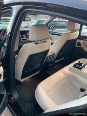 Bmw X4 2017 XDrive20d X-Line-thumb-4